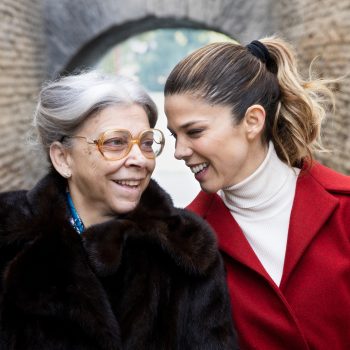 comedia en el teatro