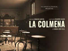 La Colmena